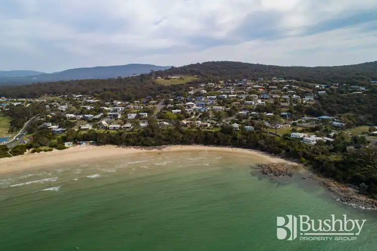 Fourth view of Homely house listing, 24 Gardners Road, Greens Beach TAS 7270