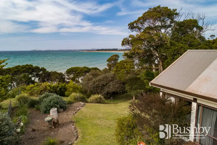 Fifth view of Homely house listing, 24 Gardners Road, Greens Beach TAS 7270