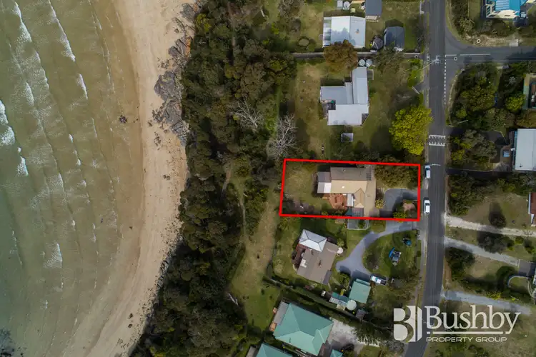 Sixth view of Homely house listing, 24 Gardners Road, Greens Beach TAS 7270