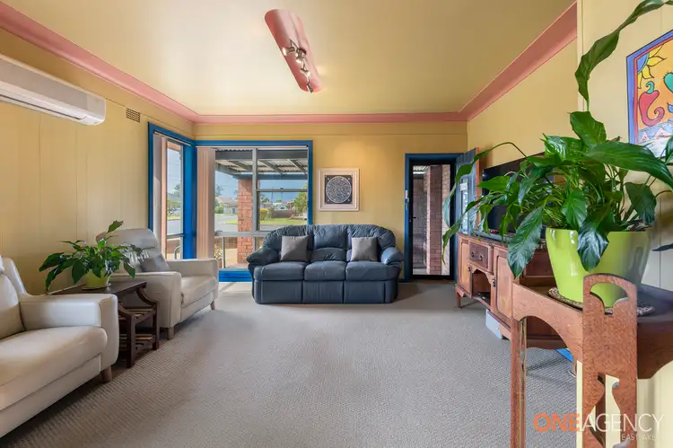 Sixth view of Homely house listing, 1 Kuttul Street, Blacksmiths NSW 2281