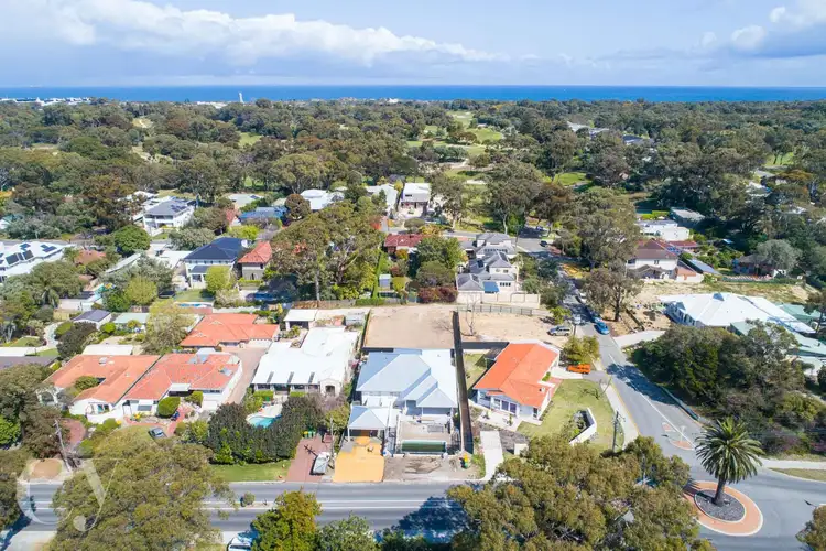 103A Rochdale Road, Mount Claremont WA 6010