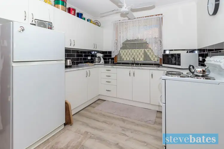 Second view of Homely house listing, 13 Karuah Street, Thornton NSW 2322