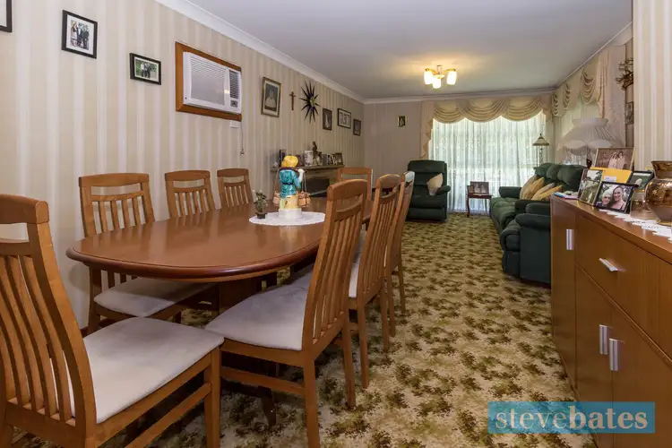 Third view of Homely house listing, 13 Karuah Street, Thornton NSW 2322