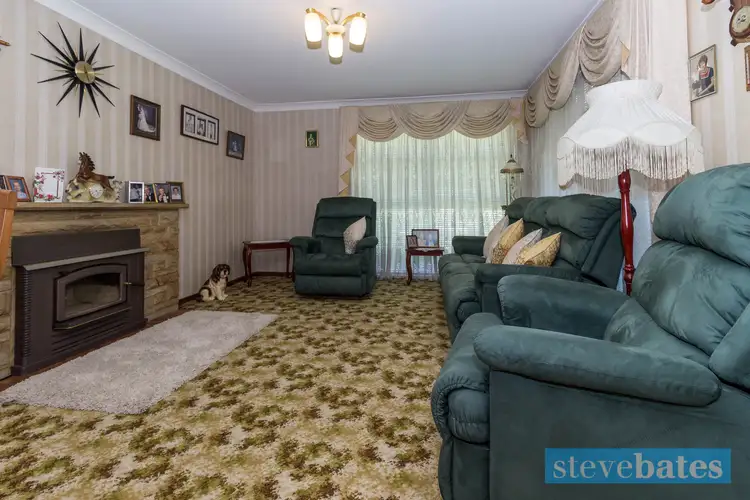 Fourth view of Homely house listing, 13 Karuah Street, Thornton NSW 2322
