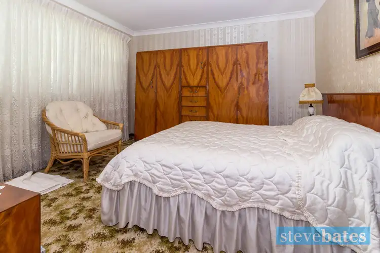 Fifth view of Homely house listing, 13 Karuah Street, Thornton NSW 2322