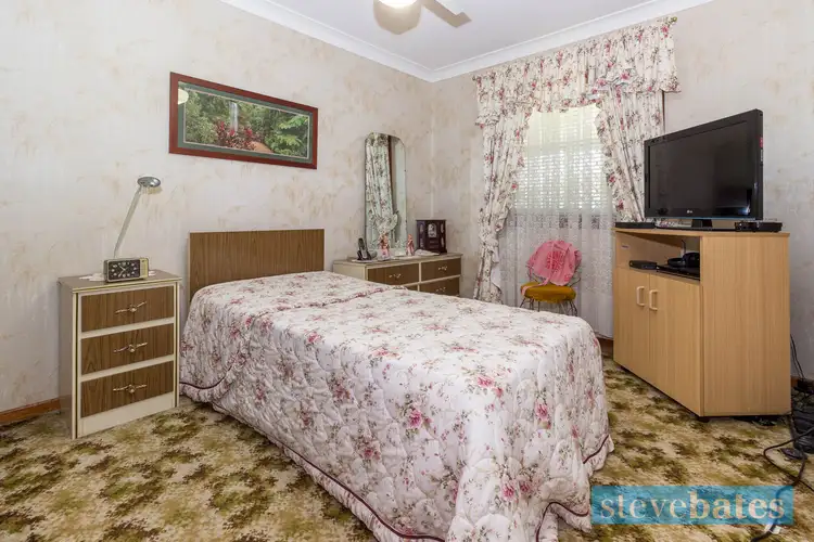Sixth view of Homely house listing, 13 Karuah Street, Thornton NSW 2322