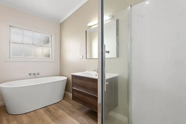 Fifth view of Homely rural property listing, 574 Nehill and Alexanders Road, Carpendeit VIC 3260