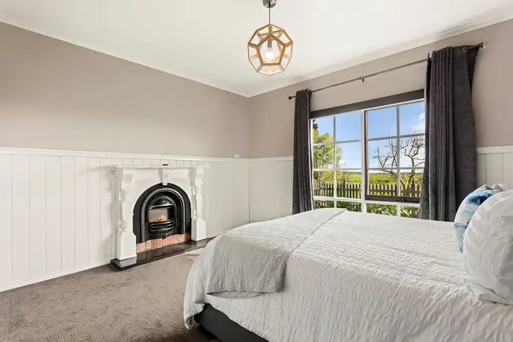 Sixth view of Homely rural property listing, 574 Nehill and Alexanders Road, Carpendeit VIC 3260