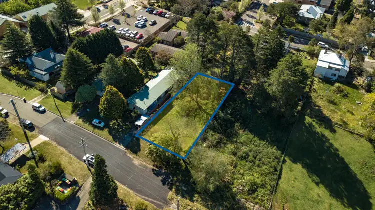 8 Waratah Street, Lawson NSW 2783