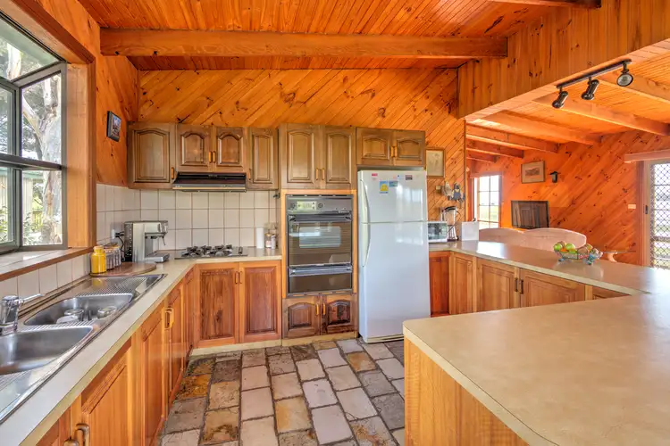 Third view of Homely house listing, 49 GREVILLIA STREET, Walkerville VIC 3956