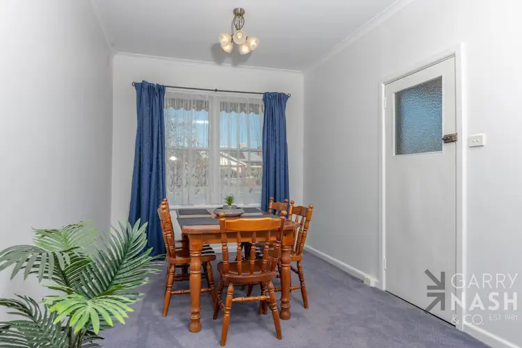 Third view of Homely house listing, 5 Vernon Road, Wangaratta VIC 3677