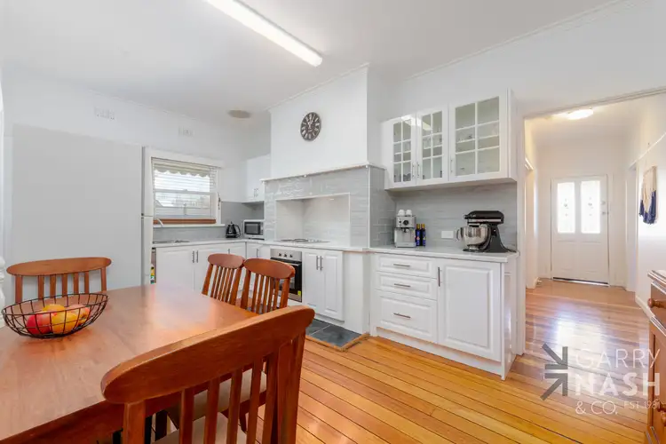 Fourth view of Homely house listing, 5 Vernon Road, Wangaratta VIC 3677