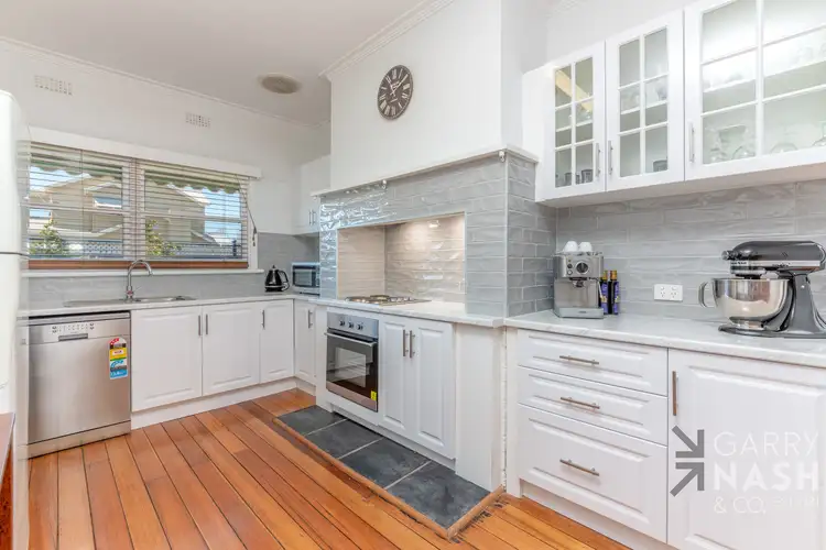 Fifth view of Homely house listing, 5 Vernon Road, Wangaratta VIC 3677