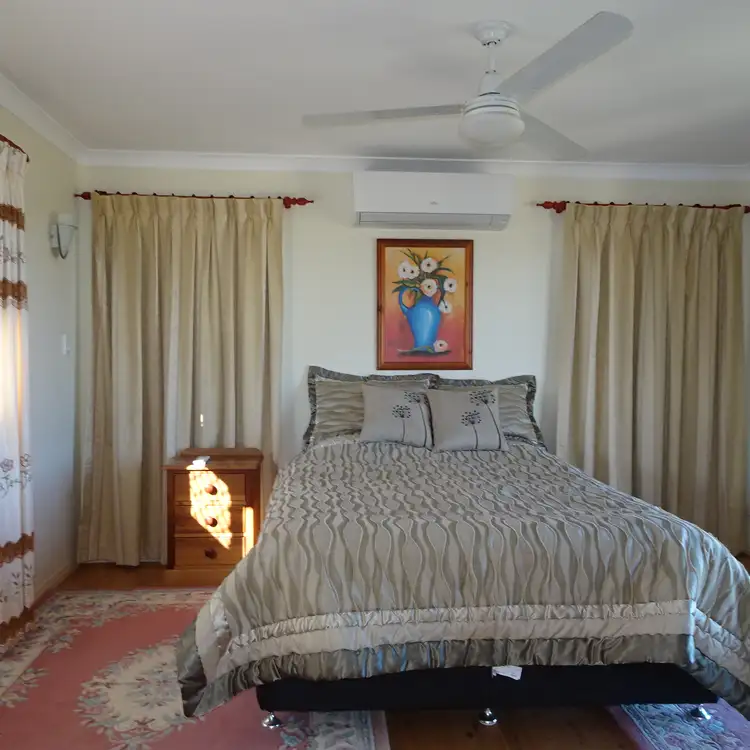 Third view of Homely house listing, 15 Sanctuary Court, Apple Tree Creek QLD 4660