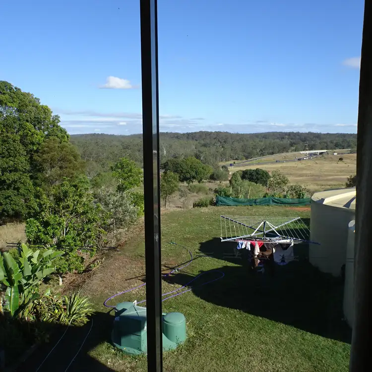 Fourth view of Homely house listing, 15 Sanctuary Court, Apple Tree Creek QLD 4660