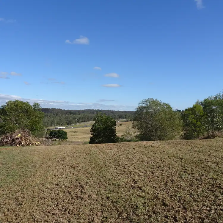 Fifth view of Homely house listing, 15 Sanctuary Court, Apple Tree Creek QLD 4660