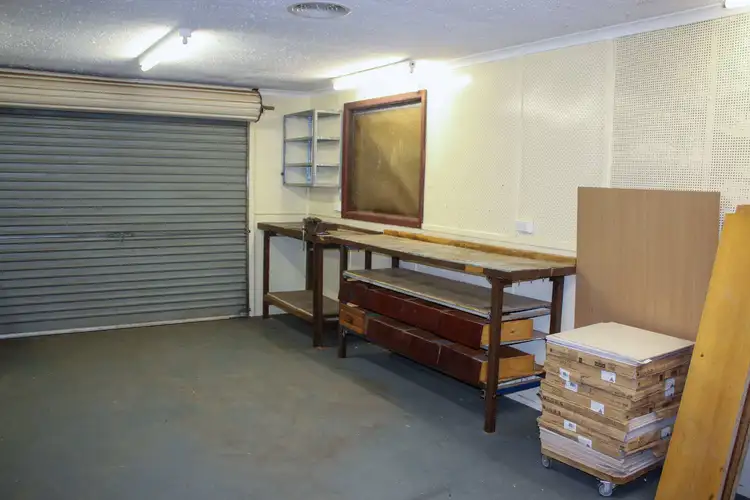 Seventh view of Homely house listing, 128A Gisborne Street, Wellington NSW 2820