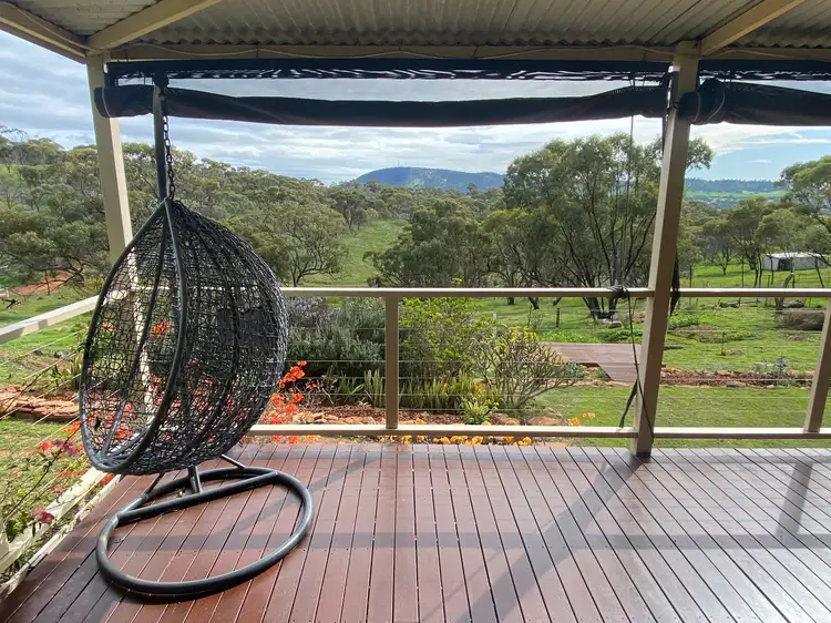 Second view of Homely house listing, 189 Attfield Road, York WA 6302
