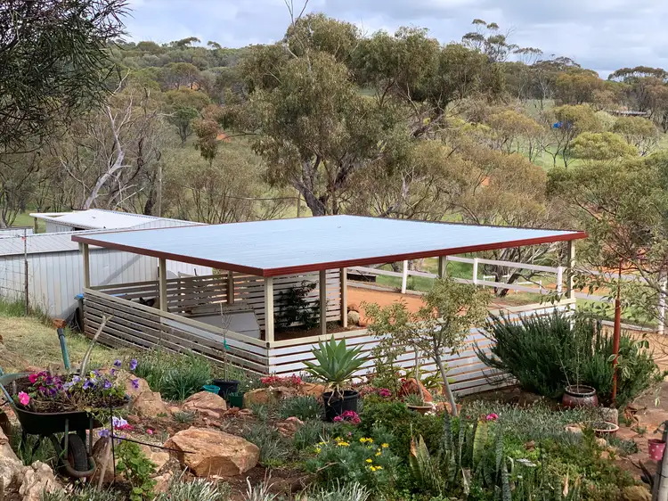 Fourth view of Homely house listing, 189 Attfield Road, York WA 6302