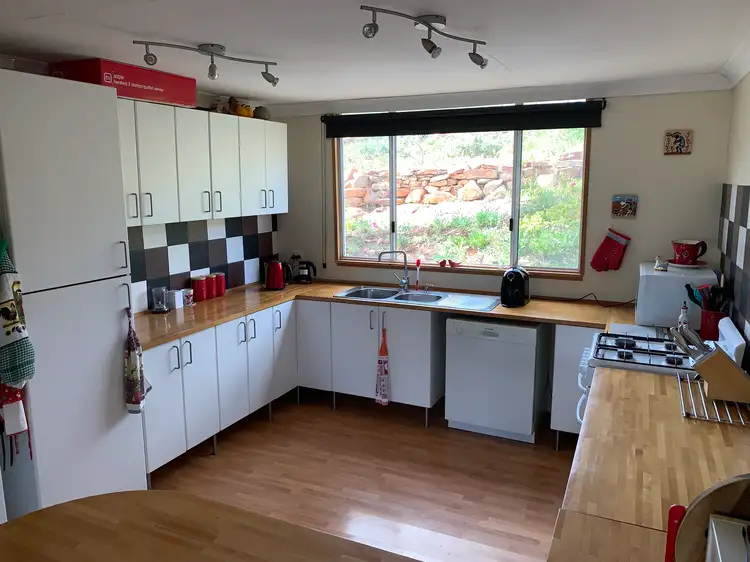 Fifth view of Homely house listing, 189 Attfield Road, York WA 6302
