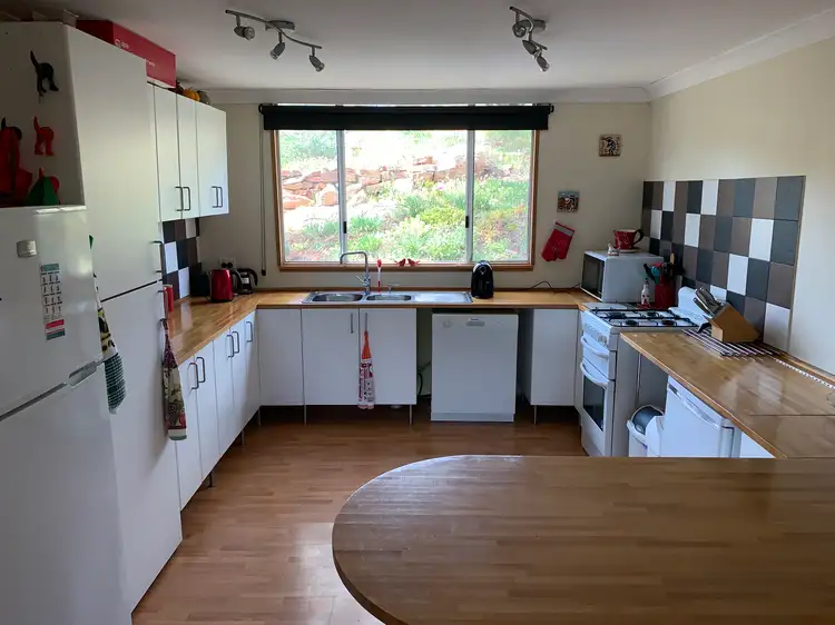 Sixth view of Homely house listing, 189 Attfield Road, York WA 6302