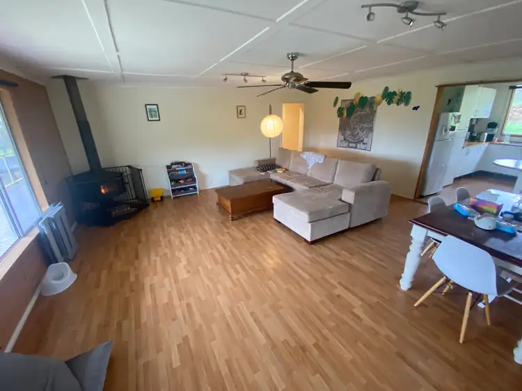Seventh view of Homely house listing, 189 Attfield Road, York WA 6302