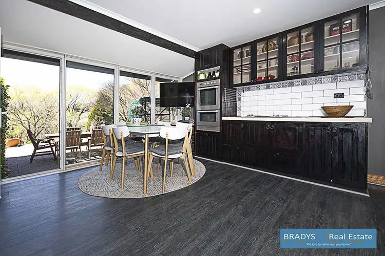 Fourth view of Homely house listing, 259 Badgery Road, Burra NSW 2620