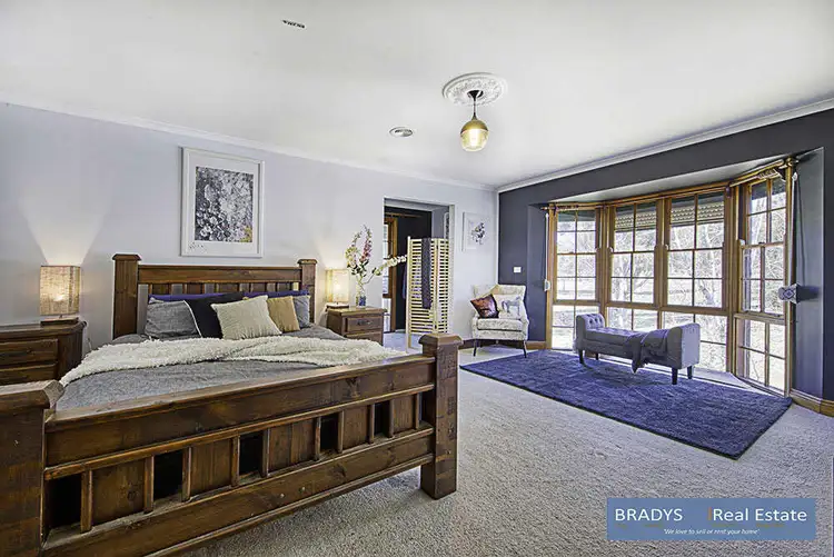 Seventh view of Homely house listing, 259 Badgery Road, Burra NSW 2620