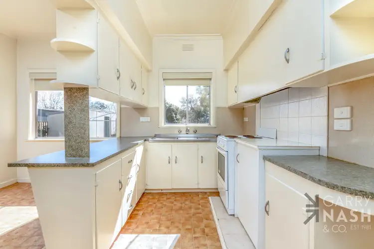 Third view of Homely house listing, 5 Gayer Avenue, Wangaratta VIC 3677