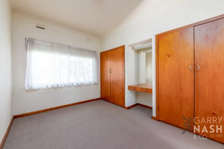 Fourth view of Homely house listing, 5 Gayer Avenue, Wangaratta VIC 3677