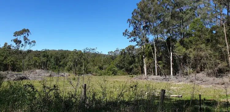 Third view of Homely rural property listing, Lot 100 Lowes Lane, Booral NSW 2425