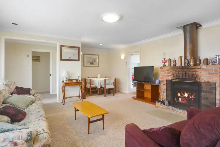 Second view of Homely house listing, 2 Fuchsia Crescent, Bomaderry NSW 2541