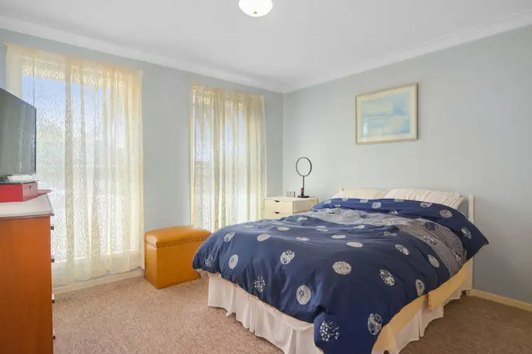 Fourth view of Homely house listing, 2 Fuchsia Crescent, Bomaderry NSW 2541