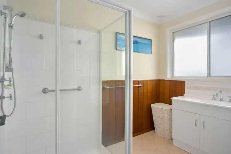 Fifth view of Homely house listing, 2 Fuchsia Crescent, Bomaderry NSW 2541