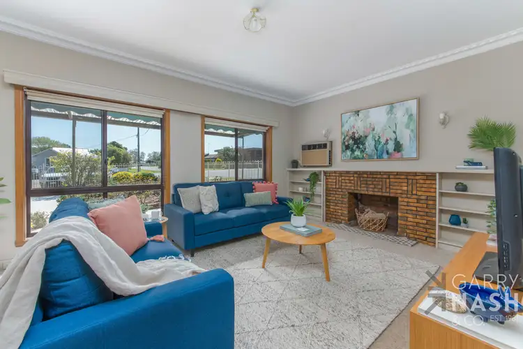 Second view of Homely house listing, 65 Docker Street, Wangaratta VIC 3677