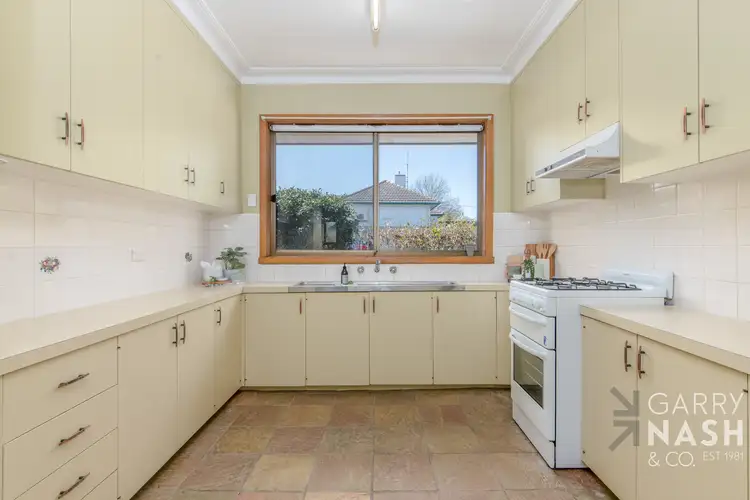 Third view of Homely house listing, 65 Docker Street, Wangaratta VIC 3677