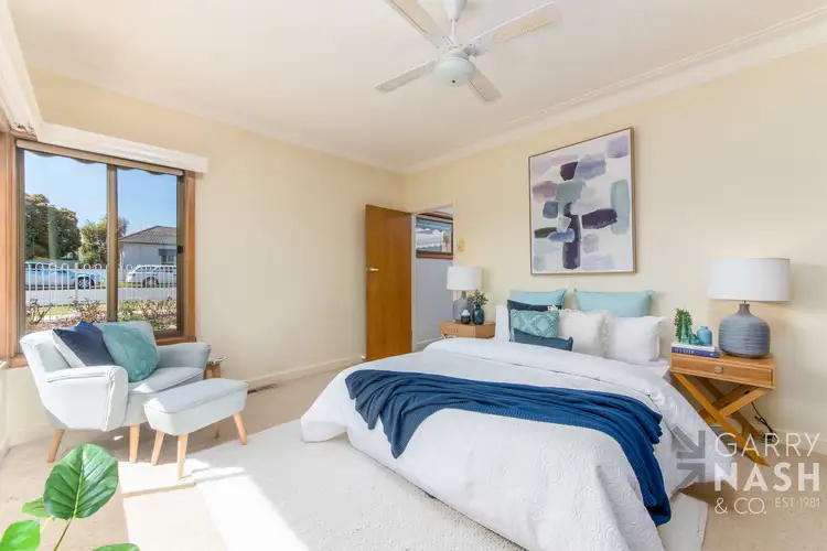 Fifth view of Homely house listing, 65 Docker Street, Wangaratta VIC 3677