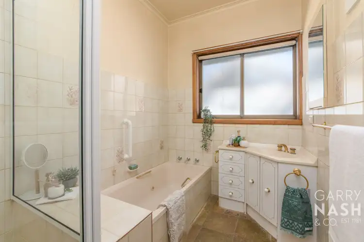 Sixth view of Homely house listing, 65 Docker Street, Wangaratta VIC 3677