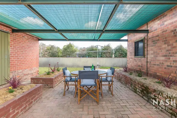 Seventh view of Homely house listing, 65 Docker Street, Wangaratta VIC 3677