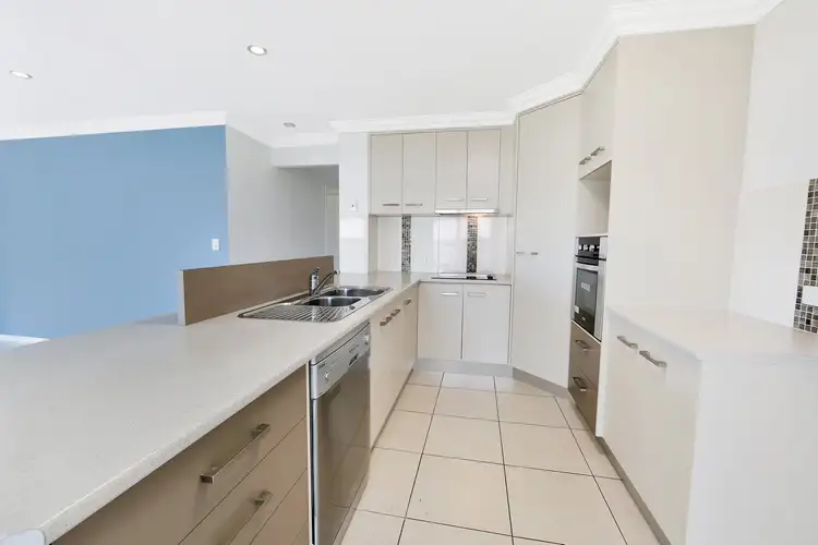 Third view of Homely house listing, 8 Burley Road, Innes Park QLD 4670