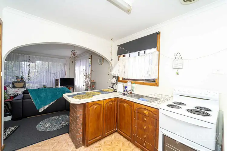 Fifth view of Homely unit listing, 18 Bronzewing Avenue, Newnham TAS 7248