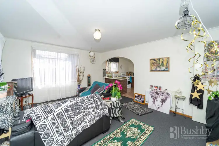 Sixth view of Homely unit listing, 18 Bronzewing Avenue, Newnham TAS 7248