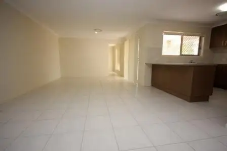 Third view of Homely house listing, 60 Edward Street, Dalby QLD 4405