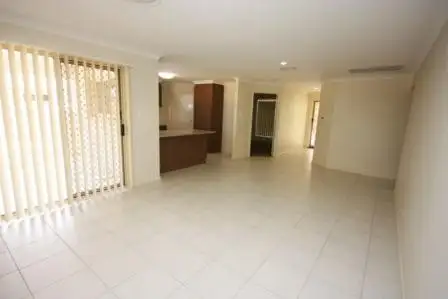 Fourth view of Homely house listing, 60 Edward Street, Dalby QLD 4405