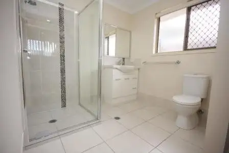 Sixth view of Homely house listing, 60 Edward Street, Dalby QLD 4405