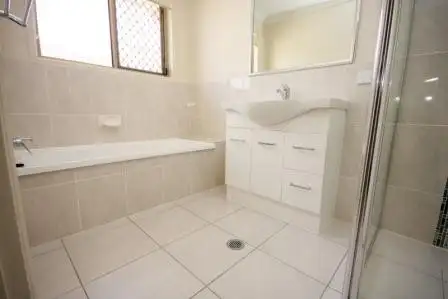 Seventh view of Homely house listing, 60 Edward Street, Dalby QLD 4405