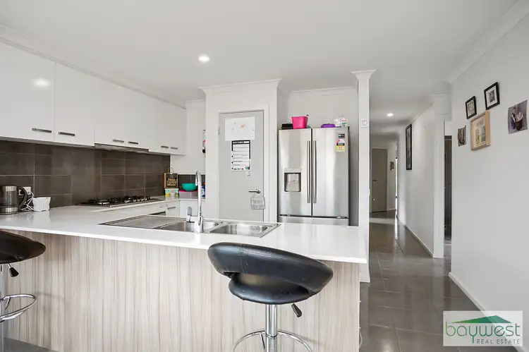 Second view of Homely house listing, 2 Pauls Lane, Hastings VIC 3915