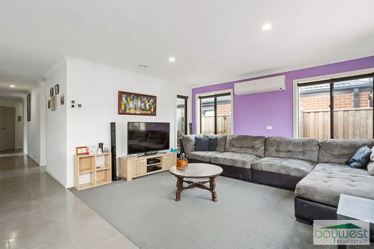 Third view of Homely house listing, 2 Pauls Lane, Hastings VIC 3915