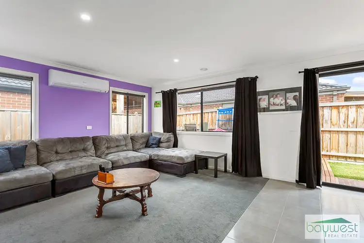 Fourth view of Homely house listing, 2 Pauls Lane, Hastings VIC 3915