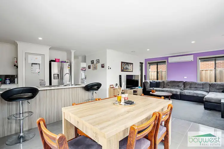 Fifth view of Homely house listing, 2 Pauls Lane, Hastings VIC 3915